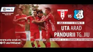 curtuiuș atacă singur reduta pandurilor