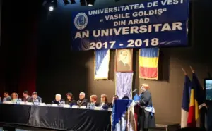 manifestări educaționale și sportive