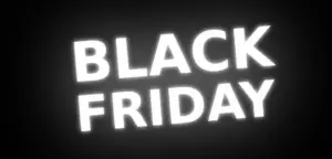 black friday 2017 la dima