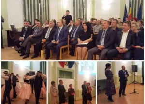 colegiul tehnic „aurel vlaicu”
