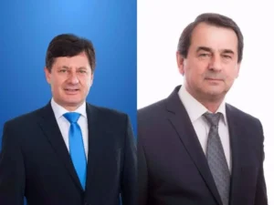 comunicat vs.comunicat. ioan nutu herbei