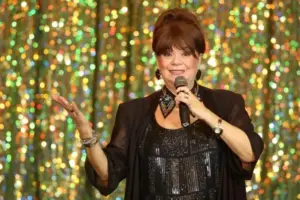 cristina stamate a murit! actrița