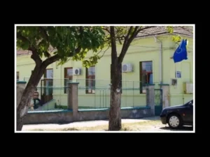 direcţia de asistenţă socială arad