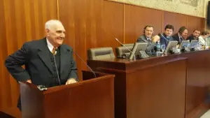 Dkmt a împlinit 20 de ani! Proiecte transfrontaliere de anvergură urmează să fie implementate 26 dkmt novi sad 14