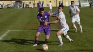 nimic nu merge!... uta