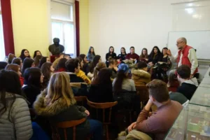actorul dan antoci a împărtășit