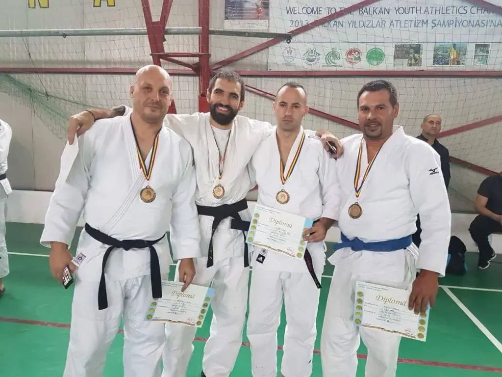 judo politie calimanesti noi 2017 1