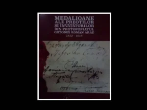 lansare de carte la biblioteca