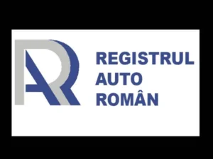 reprezentanţele rar vor lucra
