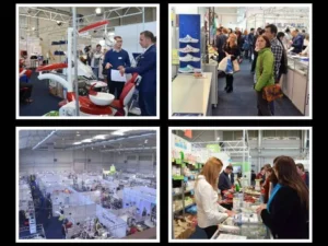 ar-medica 2017