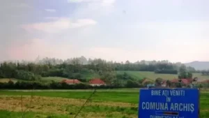 o fată de 15 ani