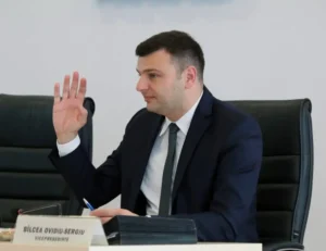 c.j.arad a aprobat