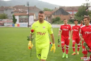 uta s-a despărițit oficial
