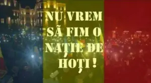 arădenii au preferat