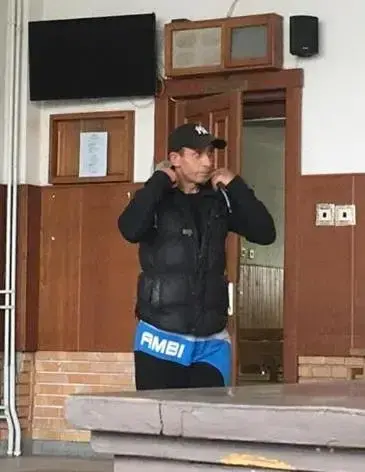 BOMBA cu adevăruri penibile din justiția arădeană a explodat la Tribunalul Covasna! O PARTE VĂTĂMATĂ a dat peste cap Rechizitoriul procurorului Miron Codrin în cazul ȚIGANIADA ROMÂNO-GERMANĂ