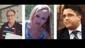 ovidiu miclea părăsește șefia parchetului