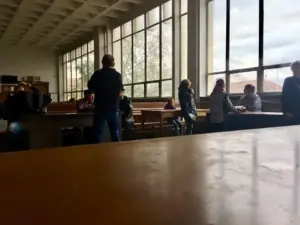 Bomba cu adevăruri penibile din justiția arădeană a explodat la tribunalul covasna! O parte vătămată a dat peste cap rechizitoriul procurorului miron codrin în cazul țiganiada româno-germană 9 covasna! - tribunalul