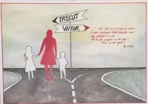 centrul de formare și evaluare