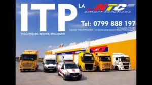 ntc - dacă vrei