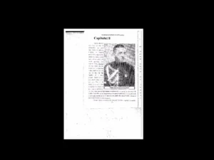 regele mihai în memoria arădenilor