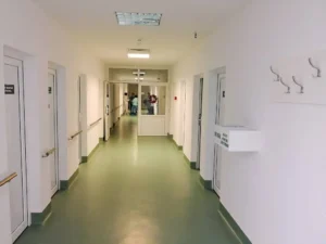 mărinimie post-mortem”