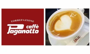 vincenzo zinni (cafe paganotto)