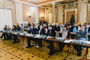 gheorghe falcă spune că