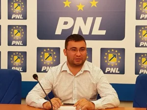 glad varga