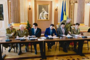 ieri a fost semnat protocolul