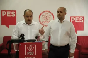 pasajele de pe centura aradului