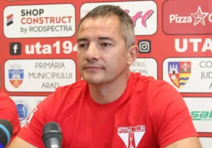 codruț grădinariu