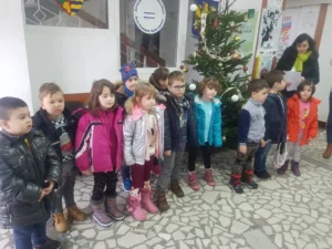 daruri de la polițiști
