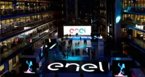 Așa s-a călit oțelul. Cu enelul... 56 enel