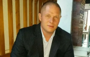 comuna vladimirescu la răscruce -