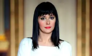 isabela rabotka a demisionat