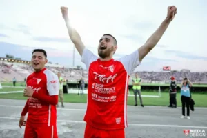 reducerea bugetului produce primele efecte
