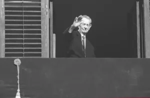 a murit regele mihai i
