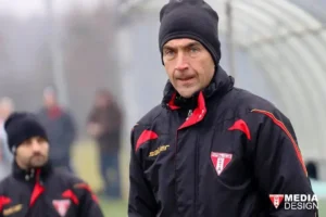 uta încarcă bateriile la munte