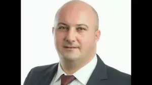 ioan maliţa