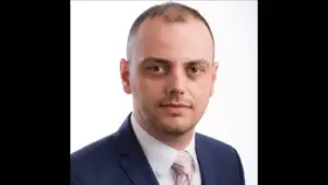 când nu ești de „partea