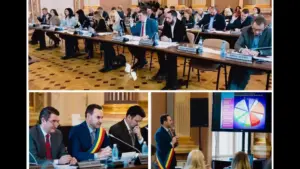 fără voturi împotrivă