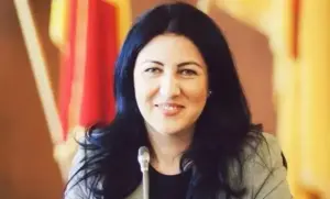 adina dumitrean (pnl)