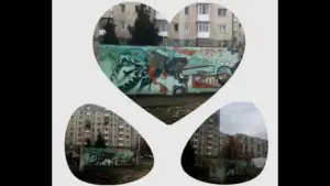 în vlaicu totul e relativ