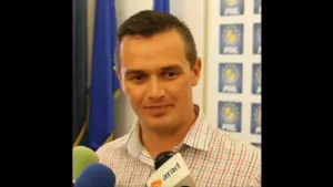 bogdan ban