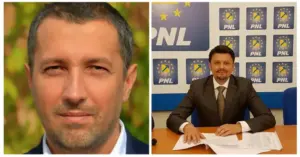 ionel bulbuc (pnl) sare