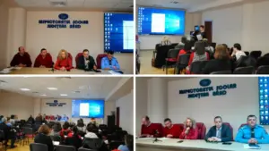 măsuri pentru prevenirea consumului