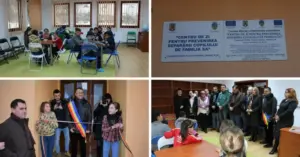 centrul de zi pentru prevenirea