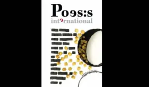 poesis international