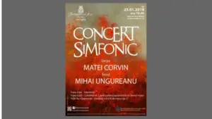 ceaikovski și liszt pe scena