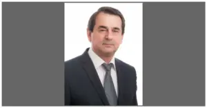 ioan nuţu herbei